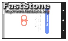 Spyzie Crack Apk Download